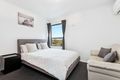 Property photo of 27/281 Henley Beach Road Brooklyn Park SA 5032