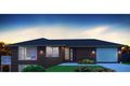 Property photo of 42 Timbertop Drive Blackmans Bay TAS 7052