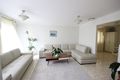 Property photo of 15 Mahogany Street Prestons NSW 2170