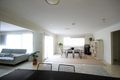Property photo of 15 Mahogany Street Prestons NSW 2170