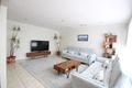 Property photo of 15 Mahogany Street Prestons NSW 2170