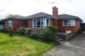 Property photo of 130 Settlement Road Belmont VIC 3216