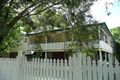 Property photo of 15 Weinholt Street Sherwood QLD 4075