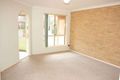 Property photo of 46 Derwent Drive Lake Haven NSW 2263
