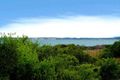 Property photo of 514 Dutton Way Dutton Way VIC 3305