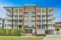 Property photo of 8/33 Atthow Parade Nundah QLD 4012