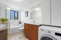 Property photo of 7/9 Amisfield Avenue Nundah QLD 4012