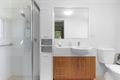 Property photo of 7/9 Amisfield Avenue Nundah QLD 4012