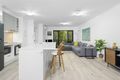 Property photo of 7/9 Amisfield Avenue Nundah QLD 4012