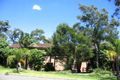 Property photo of 7 Boldrewood Place Cherrybrook NSW 2126