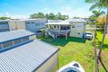 Property photo of 92 Barton Road Hawthorne QLD 4171
