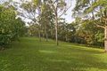 Property photo of 44 Westminster Boulevard Elanora QLD 4221