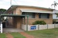Property photo of 9 Riverside Drive Wooli NSW 2462