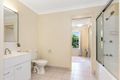 Property photo of 4/26 Derby Street Pimlico QLD 4812