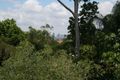 Property photo of 18 Russell Street Everton Park QLD 4053