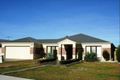Property photo of 9 Lewiston Drive Point Cook VIC 3030