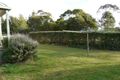 Property photo of 12 Meryla Street Robertson NSW 2577