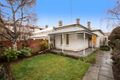 Property photo of 28 Cunningham Street South Yarra VIC 3141