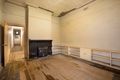 Property photo of 28 Cunningham Street South Yarra VIC 3141