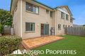 Property photo of 8/88 Ardargie Street Sunnybank QLD 4109