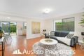 Property photo of 8/88 Ardargie Street Sunnybank QLD 4109