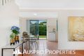 Property photo of 8/88 Ardargie Street Sunnybank QLD 4109