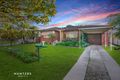 Property photo of 8 Carolyn Street Greystanes NSW 2145