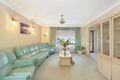 Property photo of 8 Carolyn Street Greystanes NSW 2145