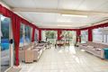 Property photo of 8 Carolyn Street Greystanes NSW 2145
