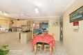 Property photo of 8 Carolyn Street Greystanes NSW 2145