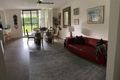 Property photo of 4/49 Addison Road Manly NSW 2095