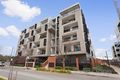 Property photo of 509/4 Fifth Street Bowden SA 5007