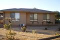 Property photo of 24 Wright Street Peterborough SA 5422