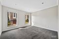 Property photo of 4/56A Cormiston Road Riverside TAS 7250