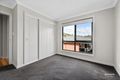 Property photo of 4/56A Cormiston Road Riverside TAS 7250