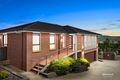 Property photo of 4/56A Cormiston Road Riverside TAS 7250