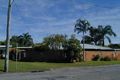 Property photo of 54 Daniel Street Mount Pleasant QLD 4740