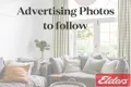Property photo of 37 Abbott Street Moe VIC 3825