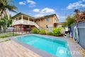 Property photo of 170 Macdonnell Road Margate QLD 4019