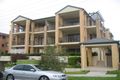 Property photo of 21 Bligh Street Northbridge NSW 2063