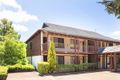 Property photo of 24/40 Wallcliffe Road Margaret River WA 6285