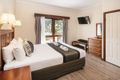 Property photo of 39/40 Wallcliffe Road Margaret River WA 6285
