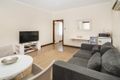 Property photo of 39/40 Wallcliffe Road Margaret River WA 6285