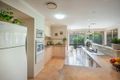 Property photo of 33 Jessie Hurley Drive Erina NSW 2250