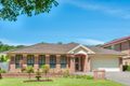 Property photo of 33 Jessie Hurley Drive Erina NSW 2250