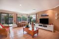 Property photo of 33 Jessie Hurley Drive Erina NSW 2250