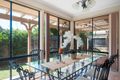 Property photo of 33 Jessie Hurley Drive Erina NSW 2250