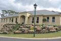 Property photo of 39 The Promenade Highbury SA 5089