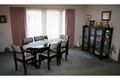 Property photo of 95 Browning Street Kangaroo Flat VIC 3555