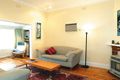 Property photo of 179 Bastings Street Northcote VIC 3070